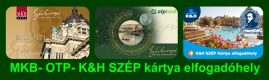 SZEP_kartya_logo
